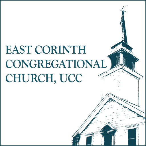 East Corinth Congregational Church, UCC